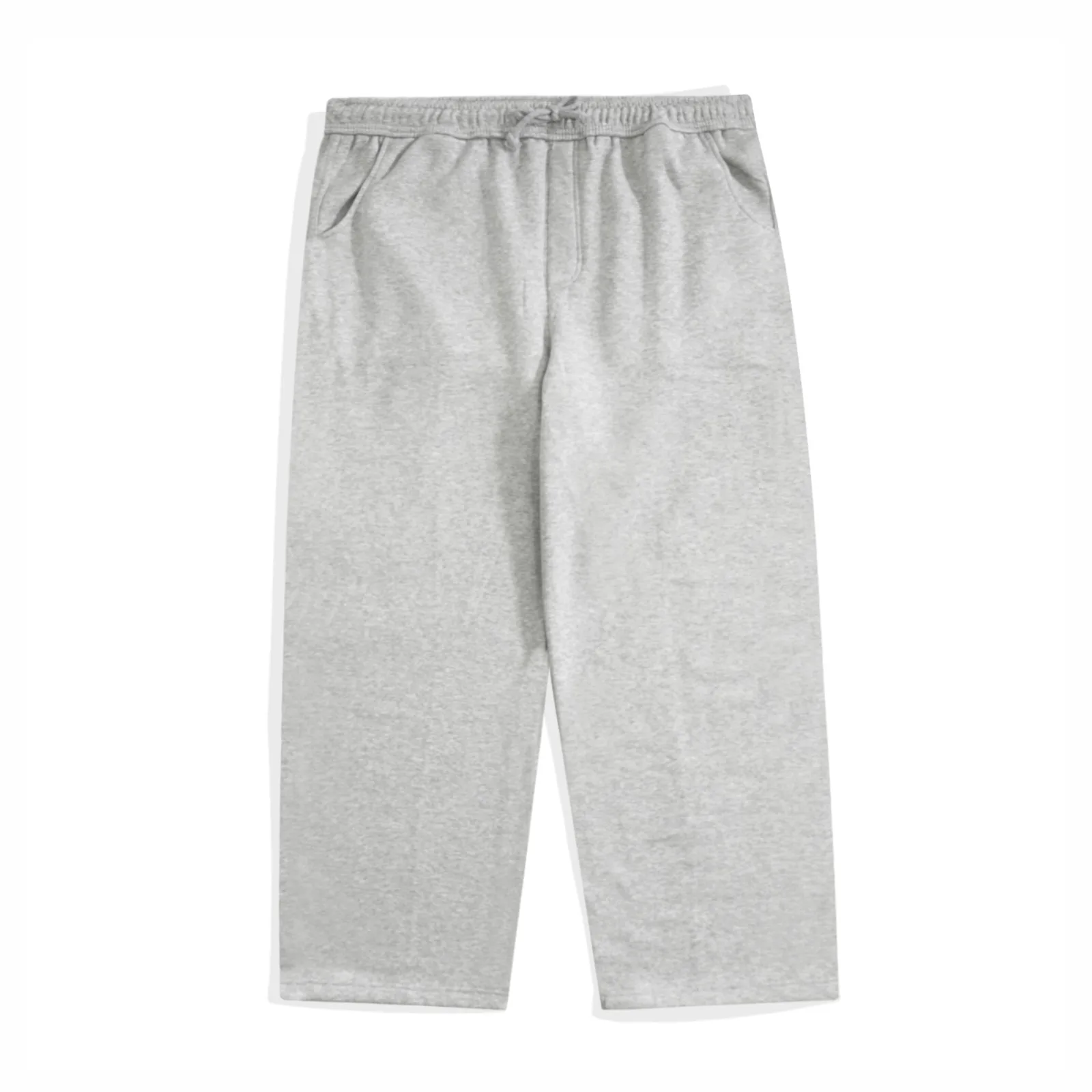 Waveblast Sweatpants Loose - Hyoju Misty