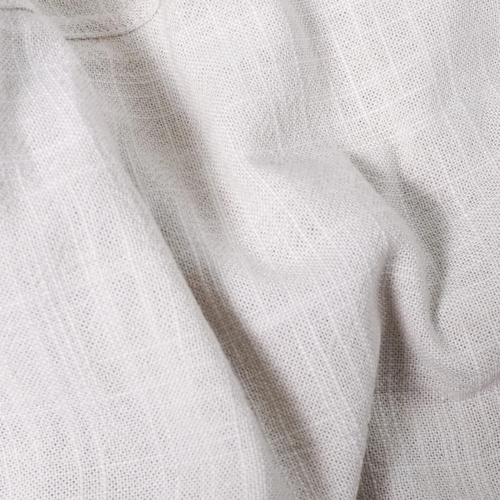 Waveblast Relax Linen Pants - Patona Khaki 5