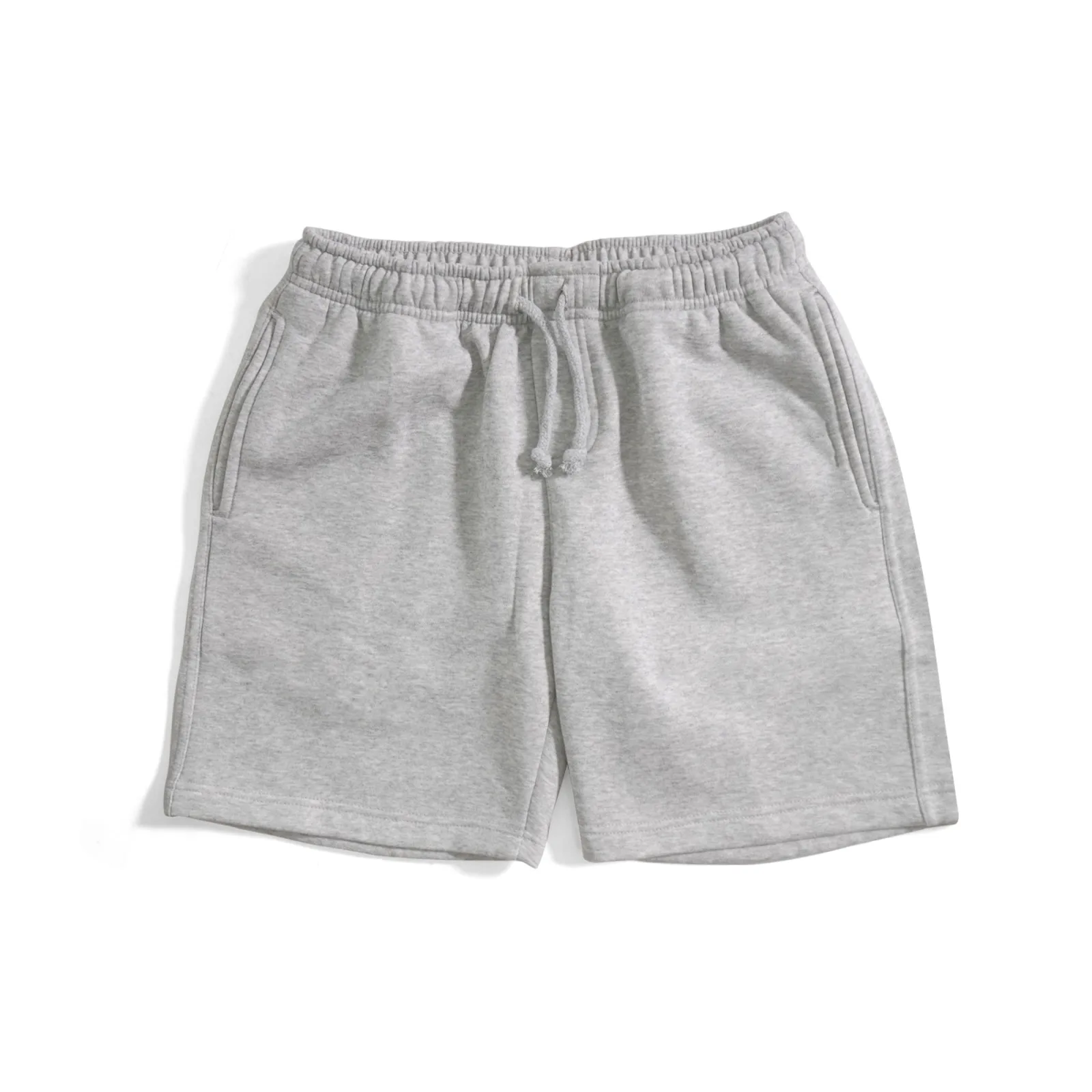 Waveblast Short Pants - Basic Misty