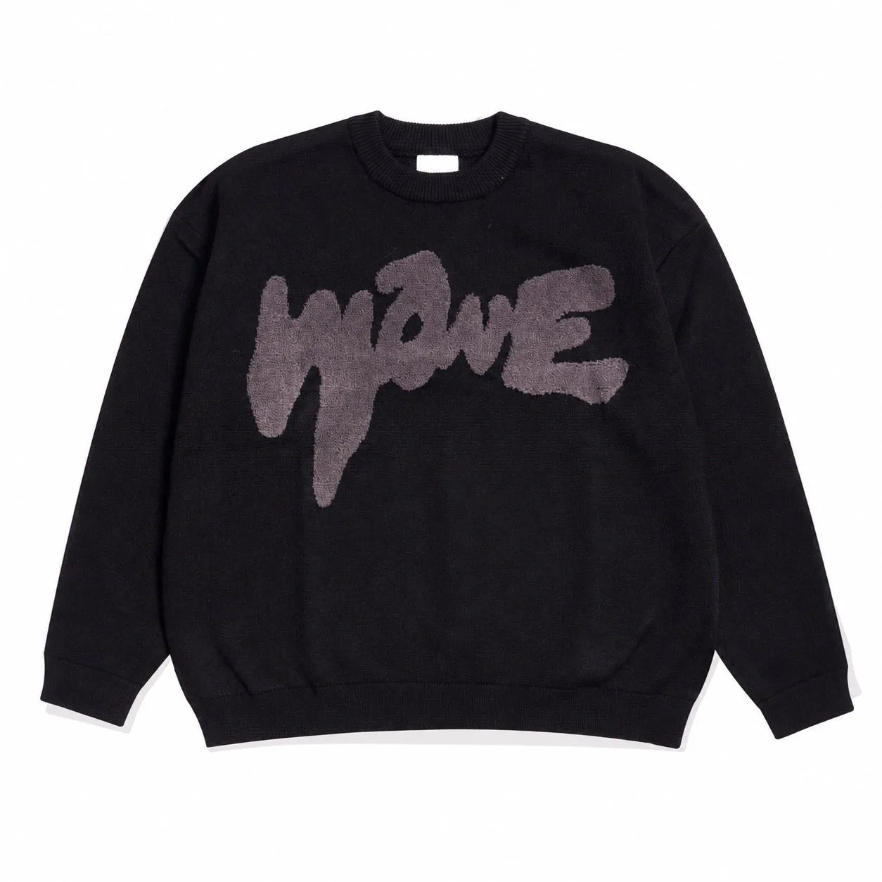 Waveblast Knitwear - Volny