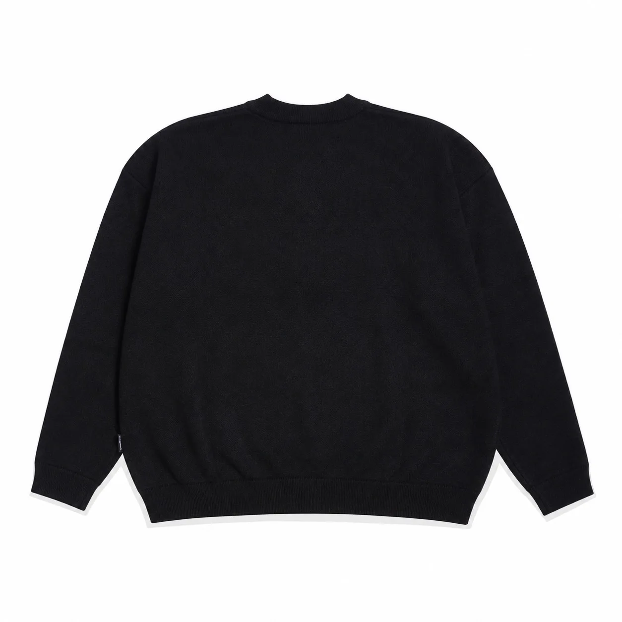 Waveblast Knitwear - Volny
