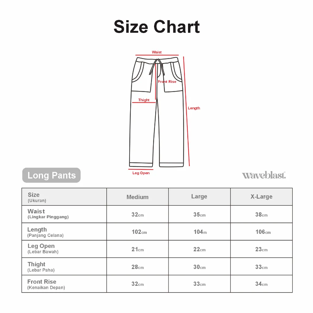 Waveblast Relax Linen Pants - Patona Olive 6