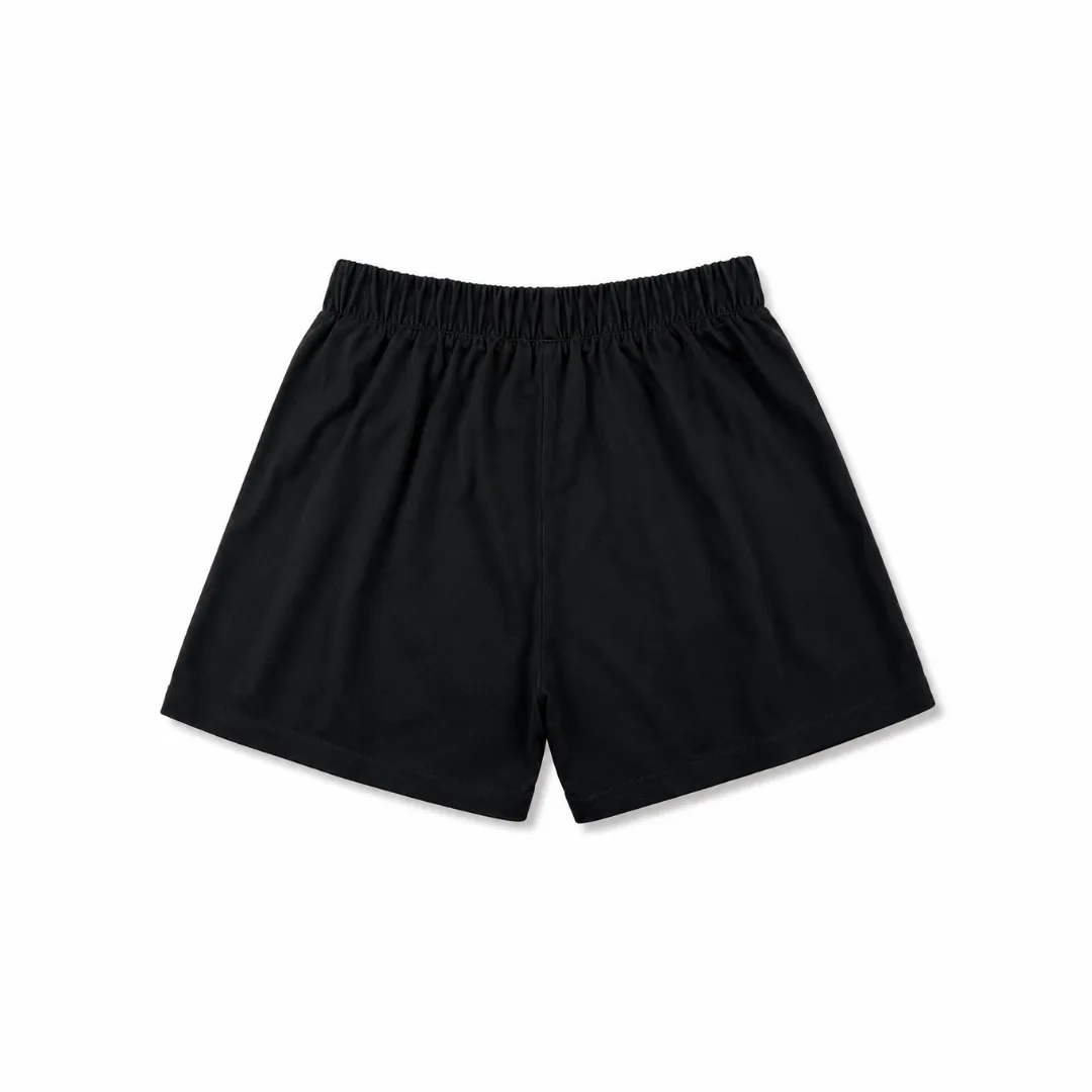 Waveblast Boxer - Indica Black