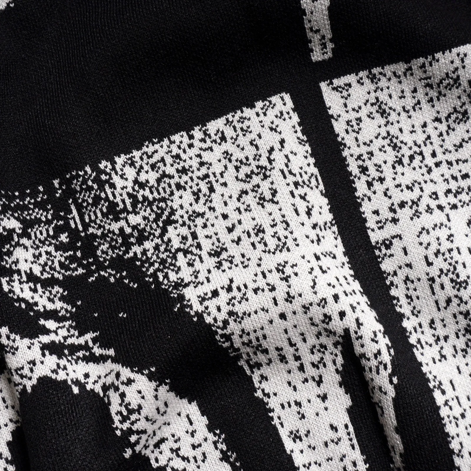 Waveblast Knitwear - Testa 4
