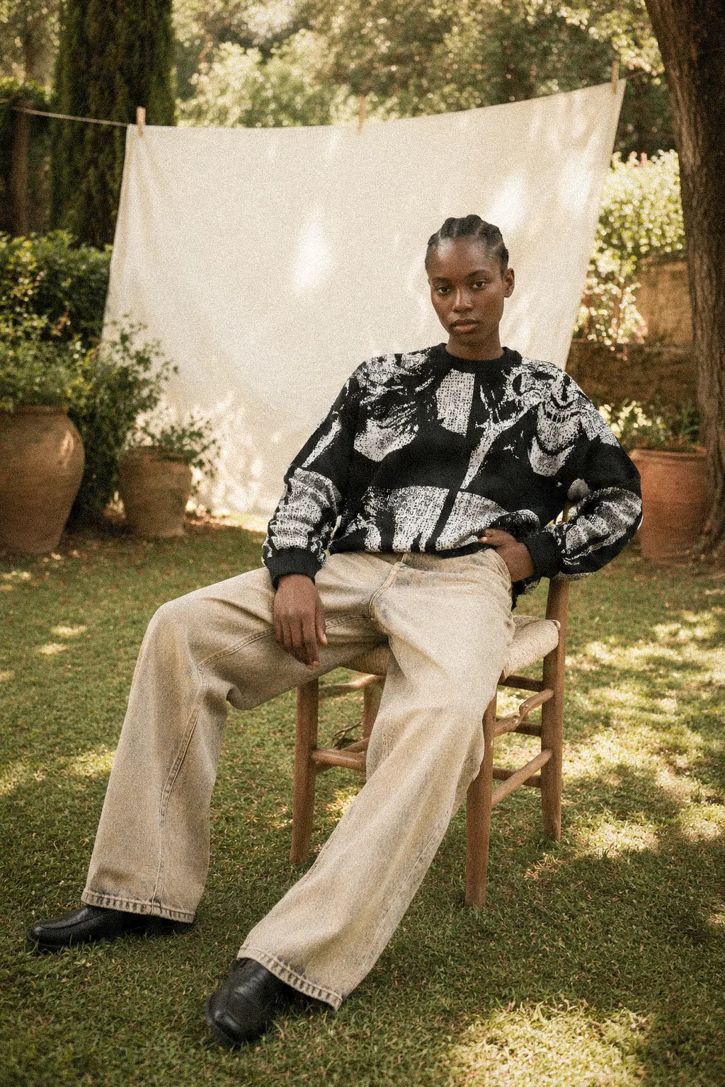Waveblast Knitwear - Testa 6