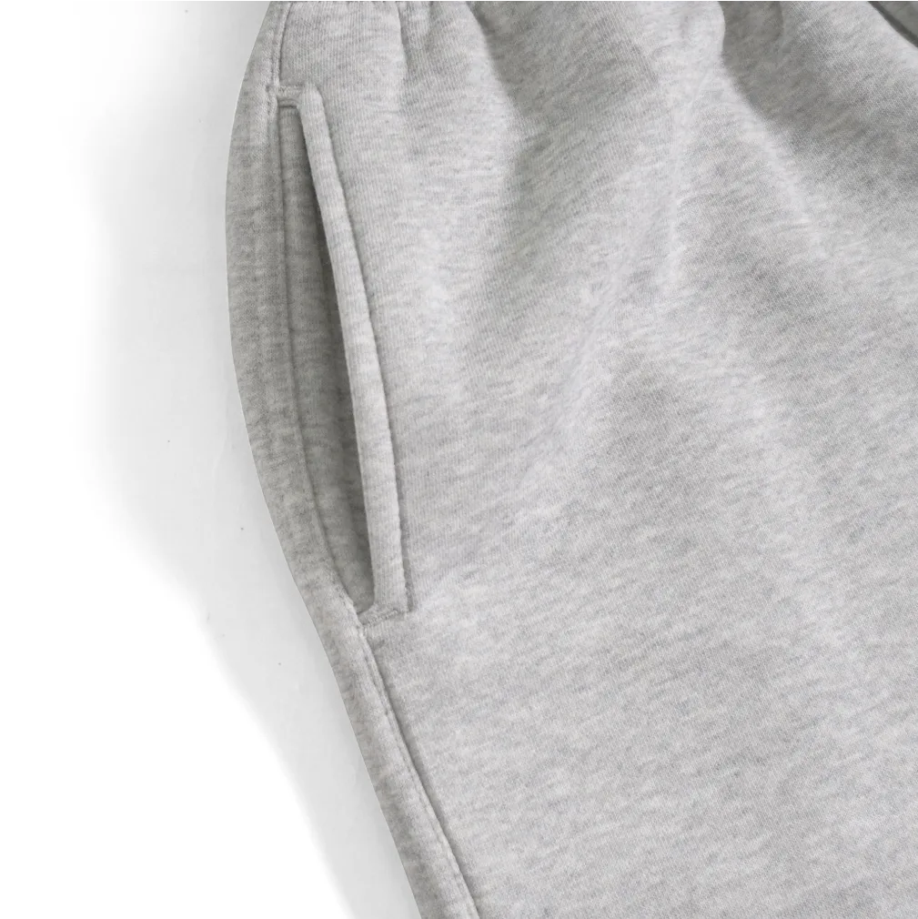 Waveblast Short Pants - Basic Misty 4