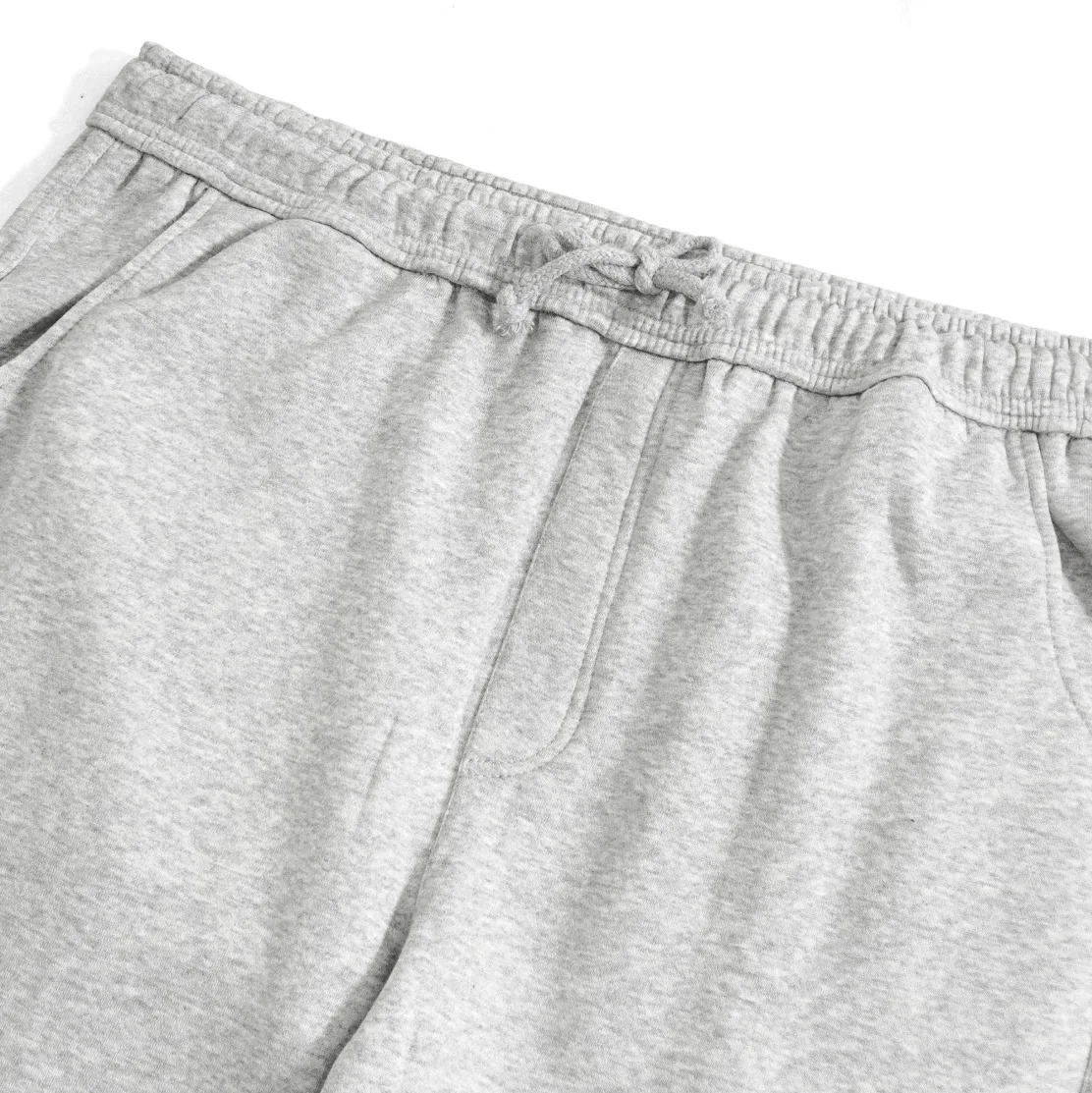 Waveblast Sweatpants Loose - Hyoju Misty 5