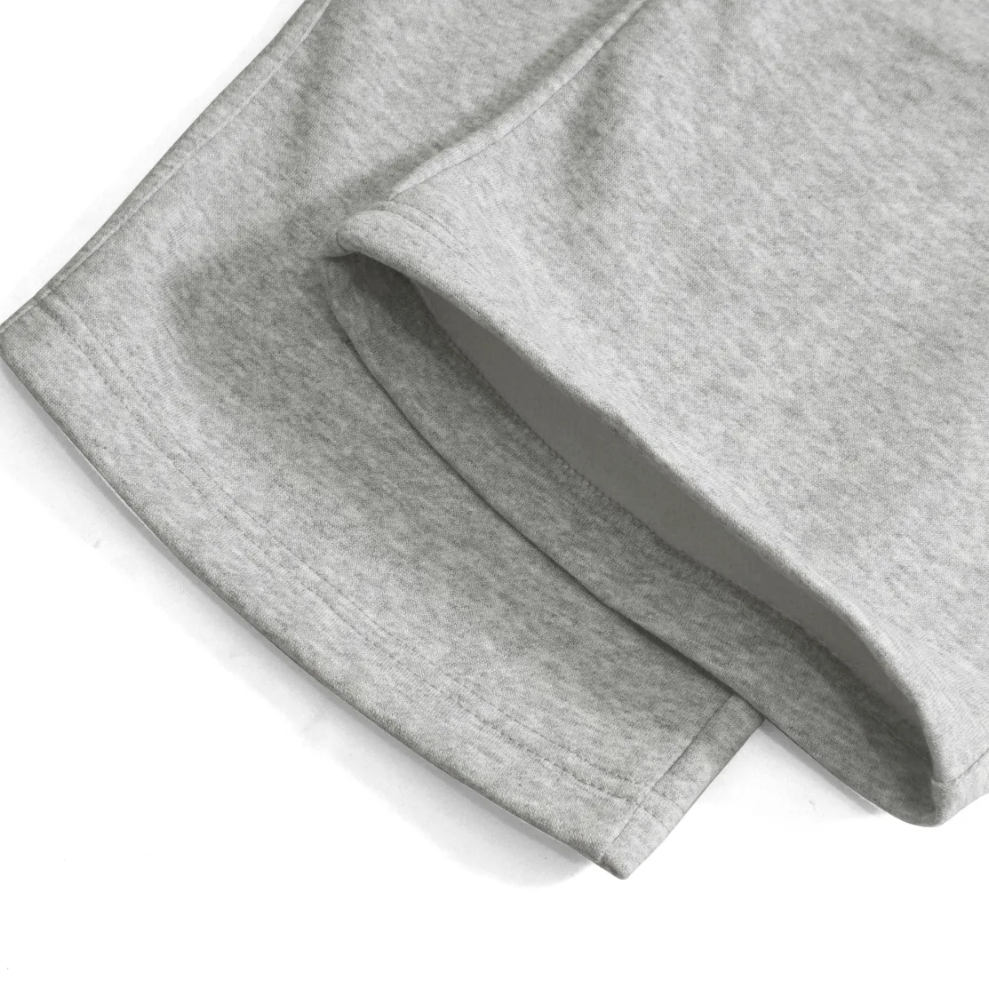 Waveblast Sweatpants Loose - Hyoju Misty 3
