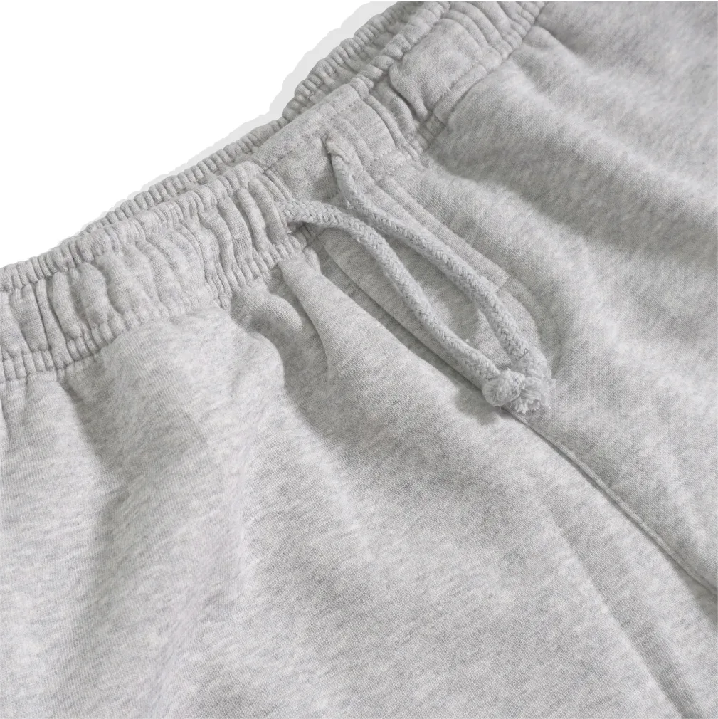 Waveblast Short Pants - Basic Misty 5