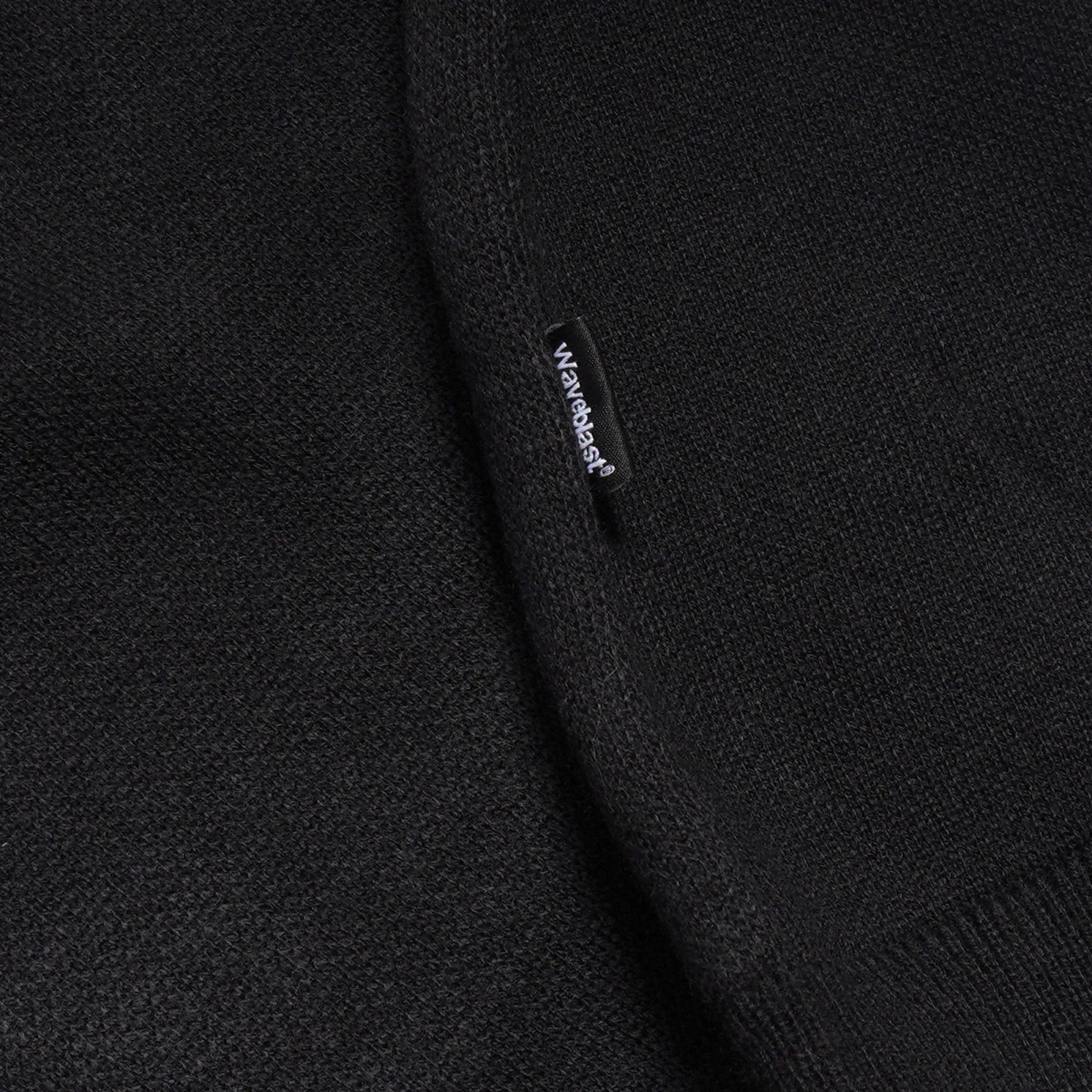 Waveblast Knitwear - Volny 4