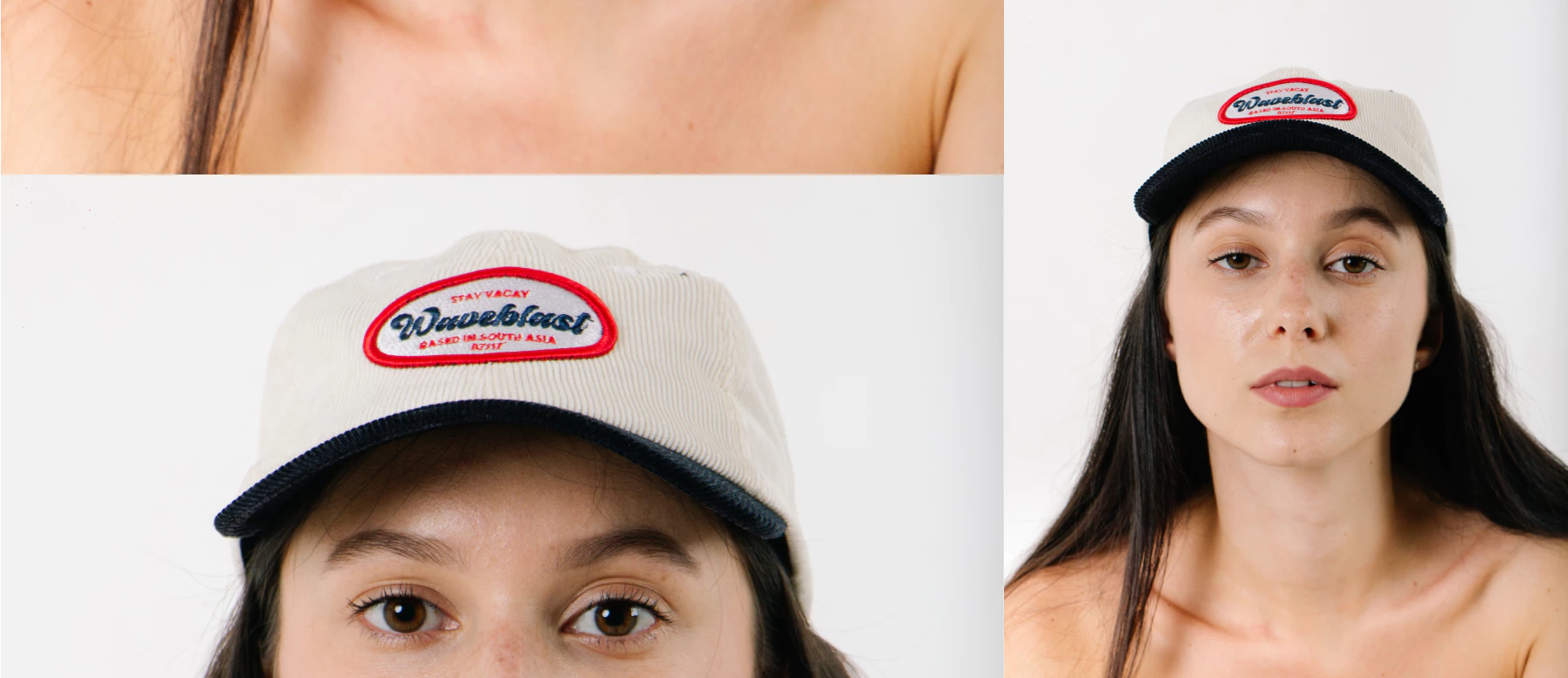 Banner Promo